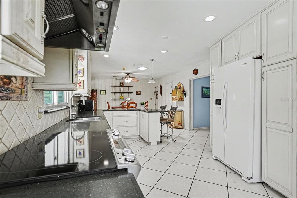 1350 ECKLES DRIVE photo 12