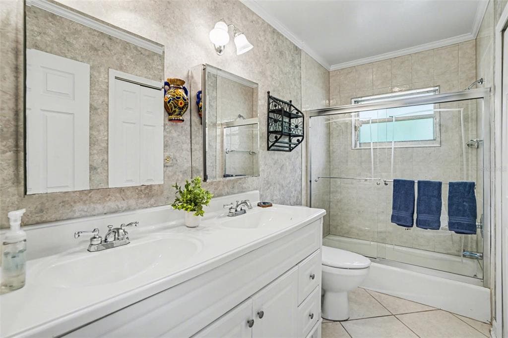 1350 ECKLES DRIVE photo 20