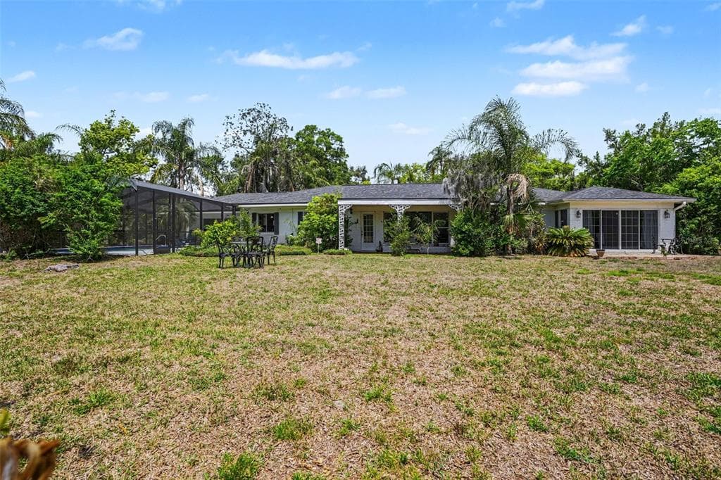 1350 ECKLES DRIVE photo 25