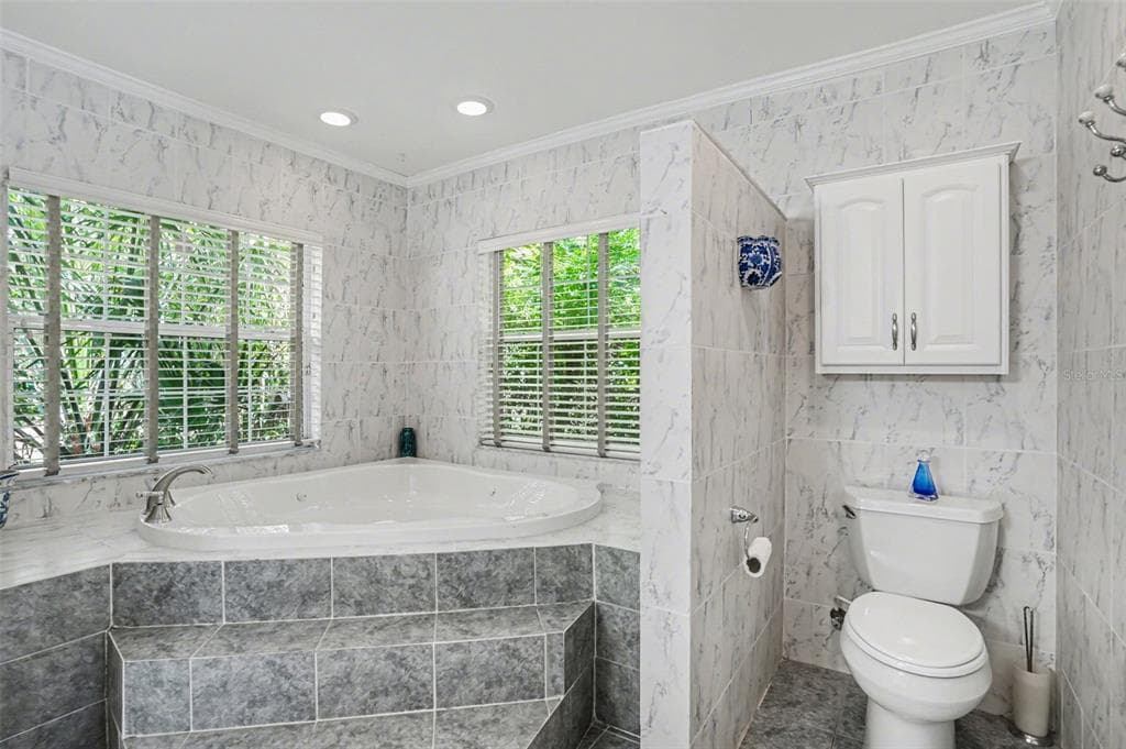 1350 ECKLES DRIVE photo 21
