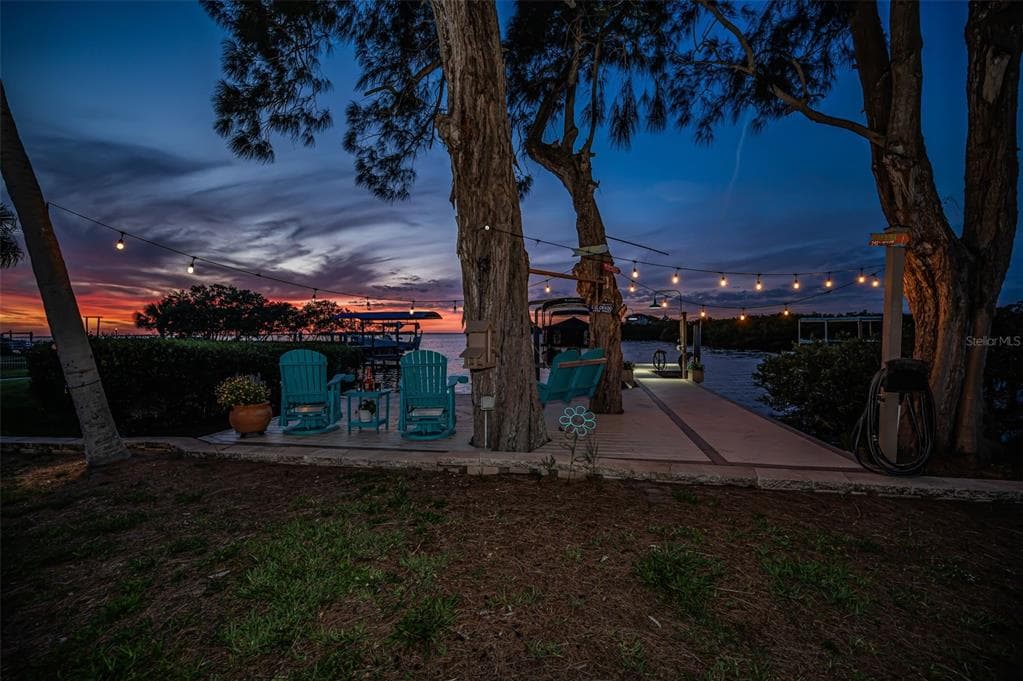 1626 SEA BREEZE DRIVE photo 5