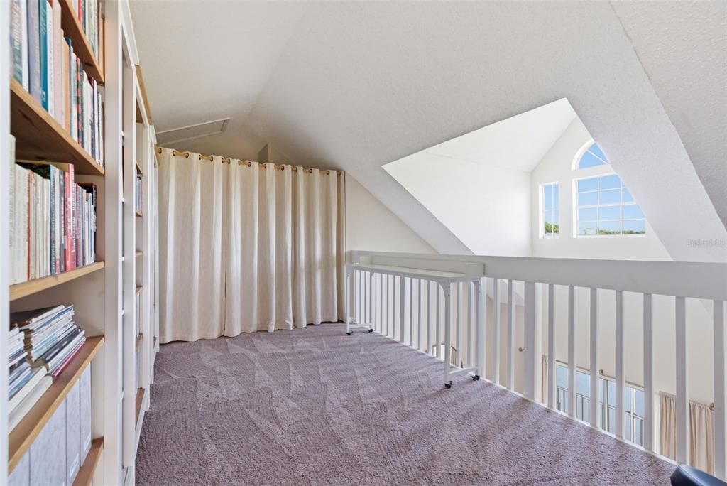 3300 HAVILAND COURT 303 photo 20