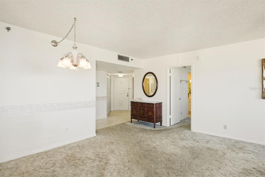 6287 BAHIA DEL MAR CIRCLE 1202 photo 17