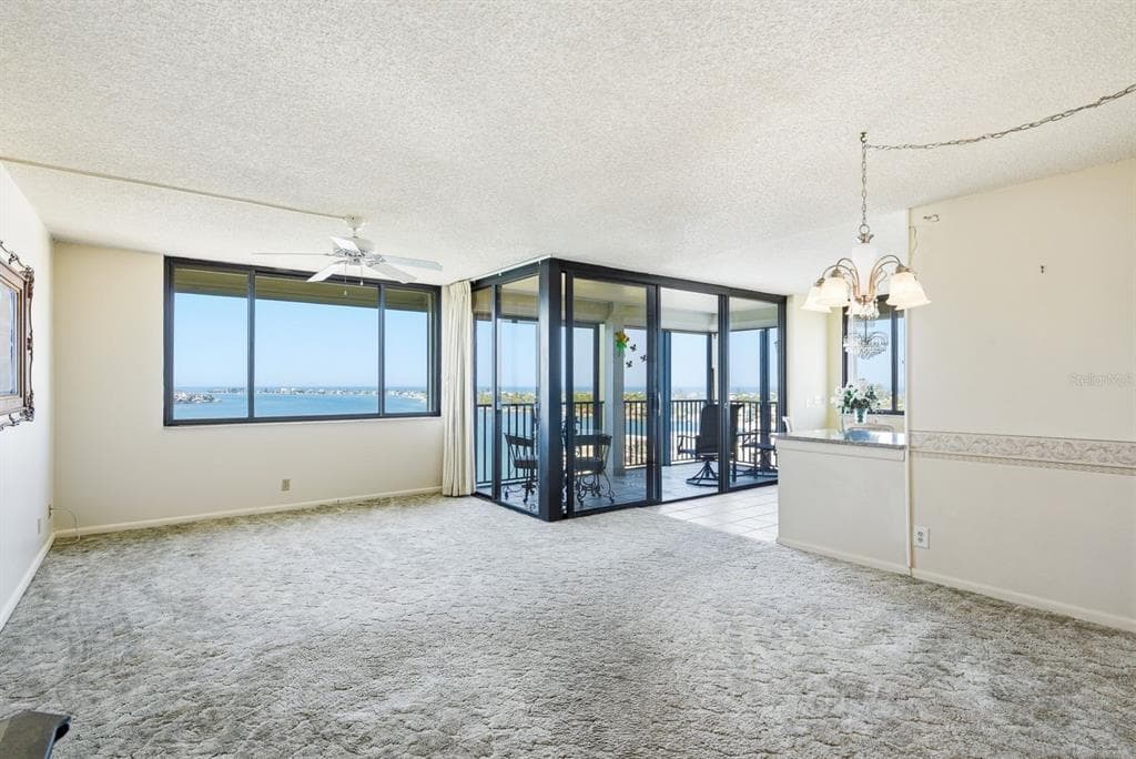 6287 BAHIA DEL MAR CIRCLE 1202 photo 25