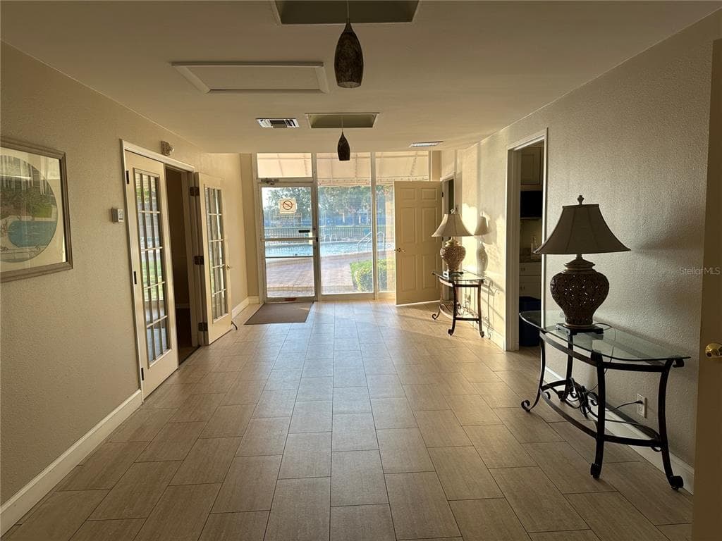10355 PARADISE BOULEVARD 414 photo 13