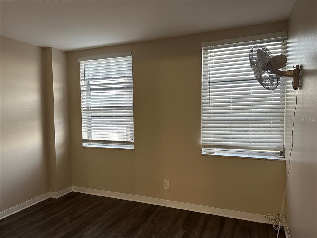 10355 PARADISE BOULEVARD 414 photo 12