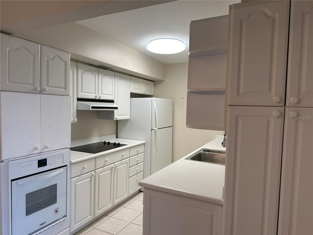 10355 PARADISE BOULEVARD 414 photo 7