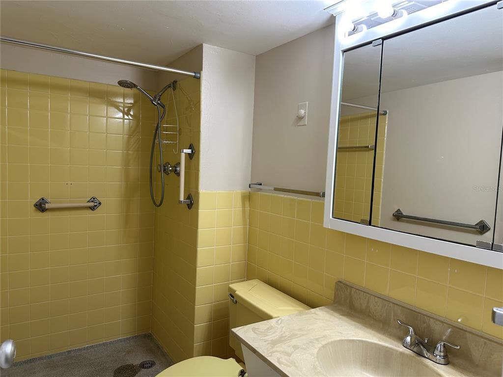 10355 PARADISE BOULEVARD 414 photo 15
