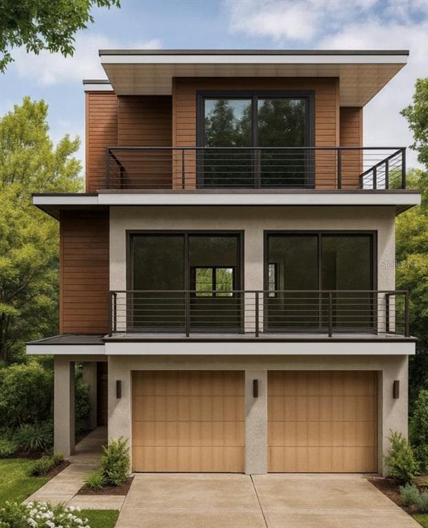 406 N SHORE DRIVE photo 3