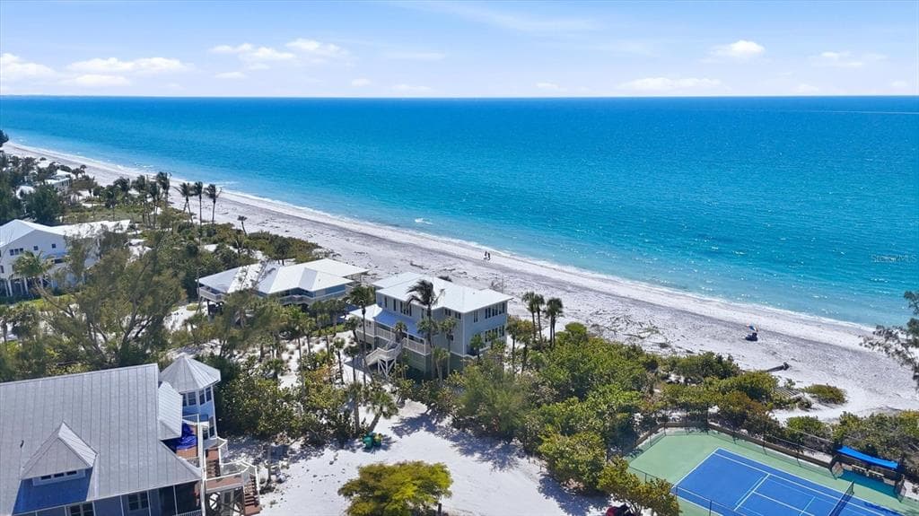400 S GULF BOULEVARD photo 6