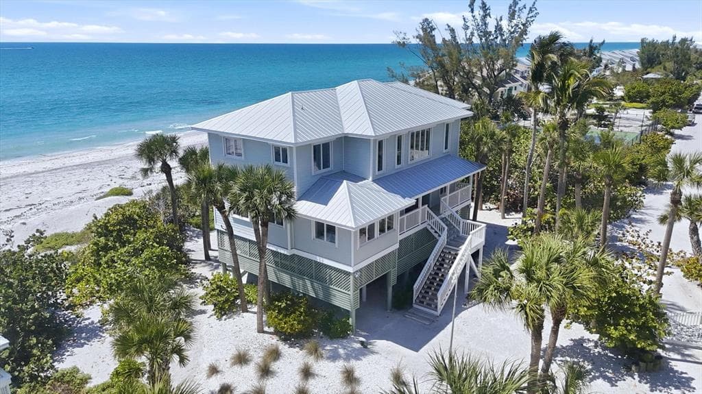 400 S GULF BOULEVARD photo 7