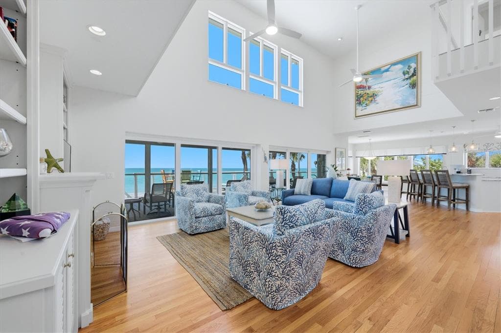 400 S GULF BOULEVARD photo 14