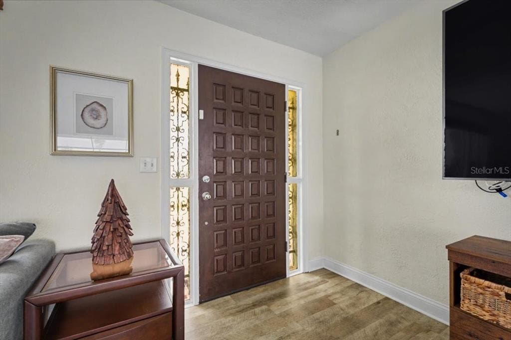 124 ANCHOR DRIVE photo 14