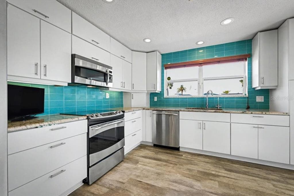 124 ANCHOR DRIVE photo 8