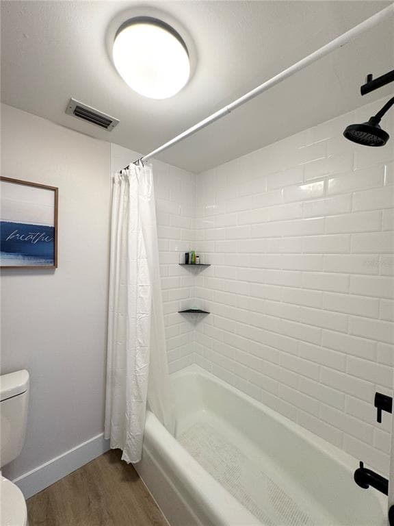 100 PIERCE STREET 1102 photo 23