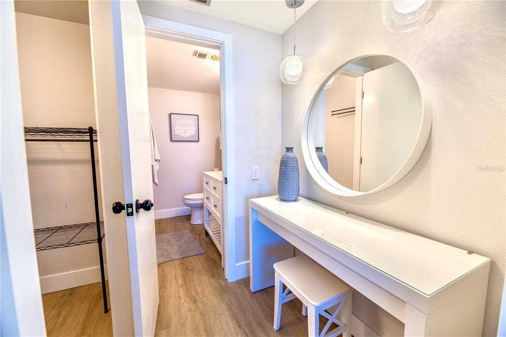 100 PIERCE STREET 1102 photo 16