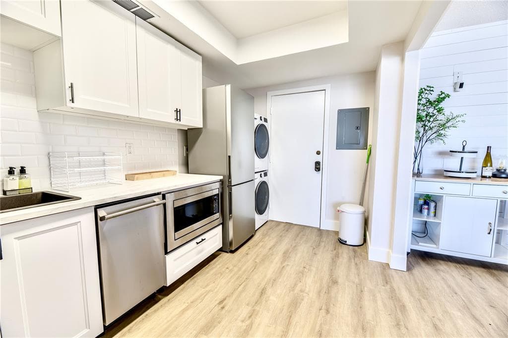 100 PIERCE STREET 1102 photo 10