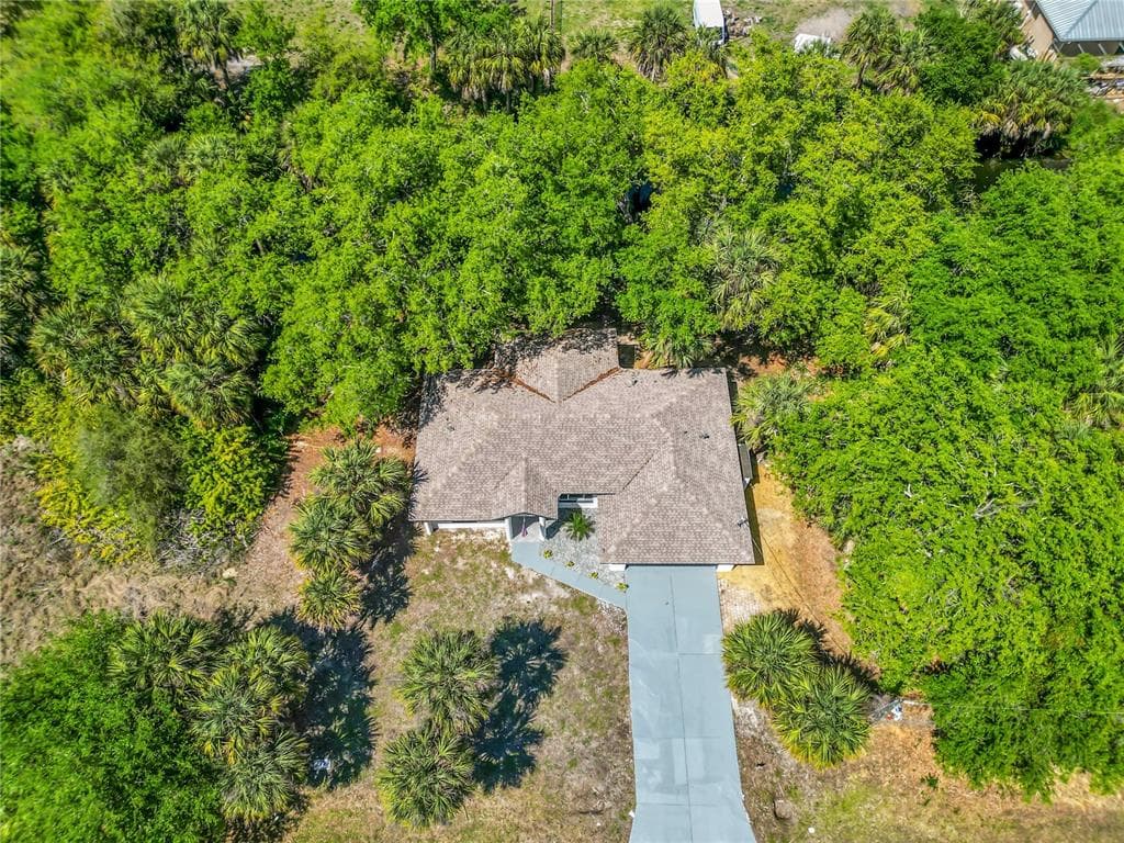 26140 HAPSBURG ROAD photo 6