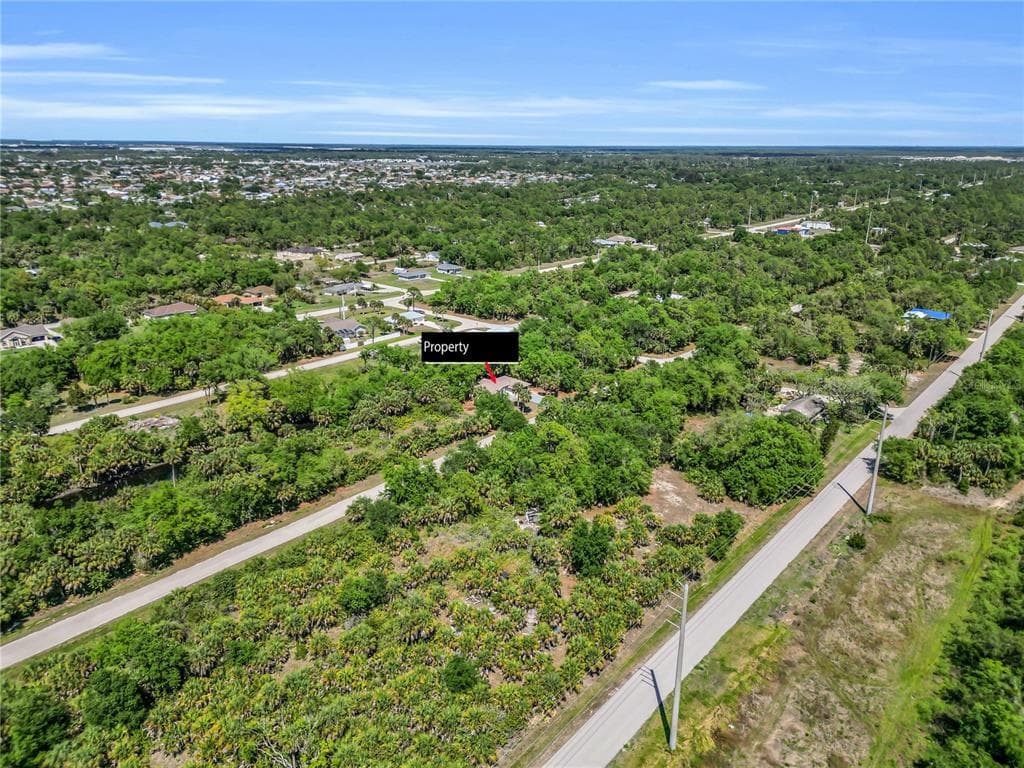 26140 HAPSBURG ROAD photo 13
