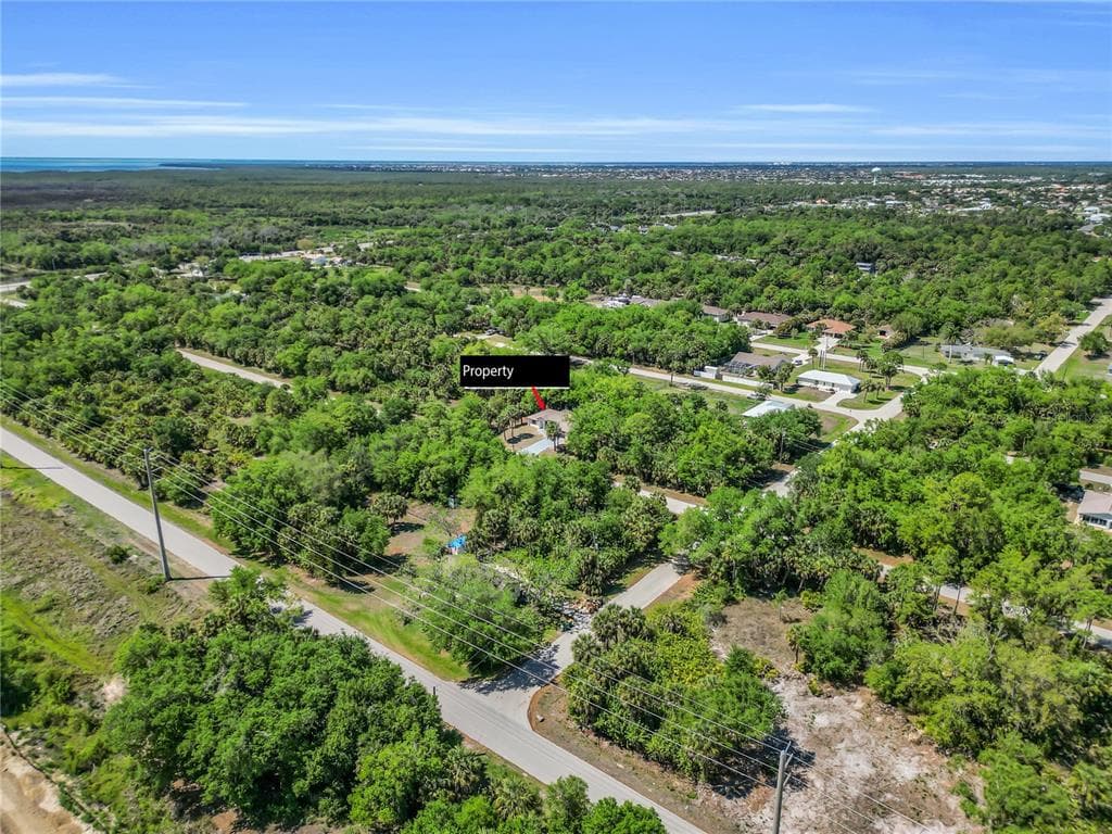 26140 HAPSBURG ROAD photo 12
