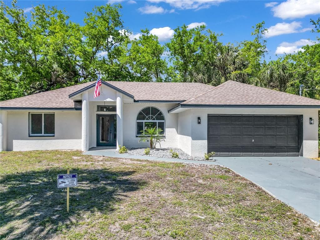 26140 HAPSBURG ROAD photo 3