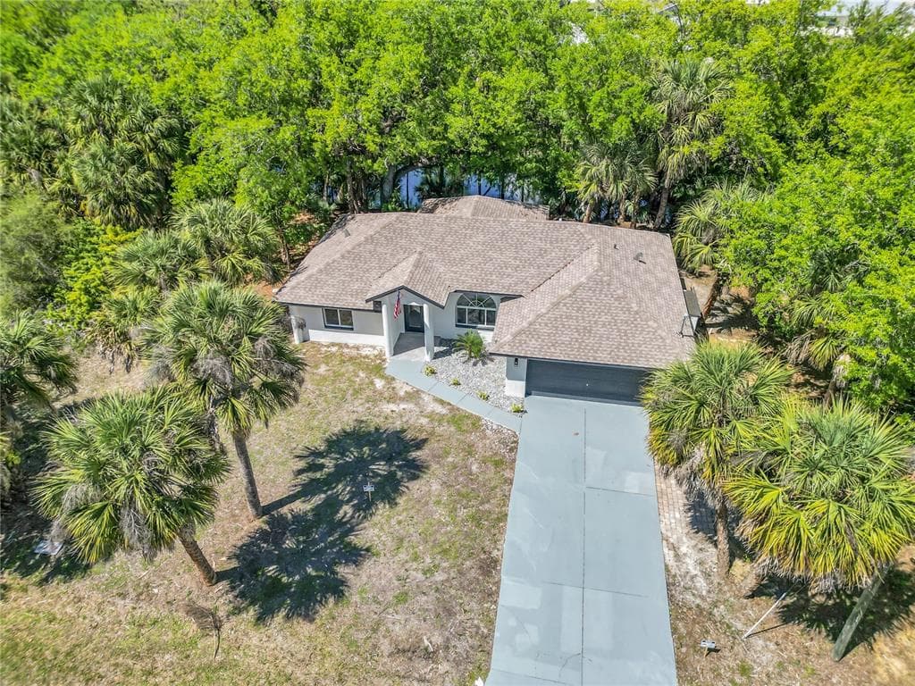 26140 HAPSBURG ROAD photo 5