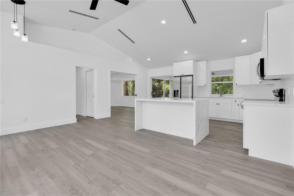 26140 HAPSBURG ROAD photo 15