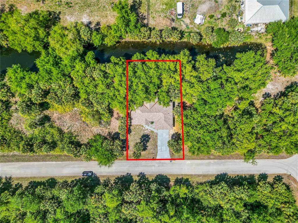 26140 HAPSBURG ROAD photo 11