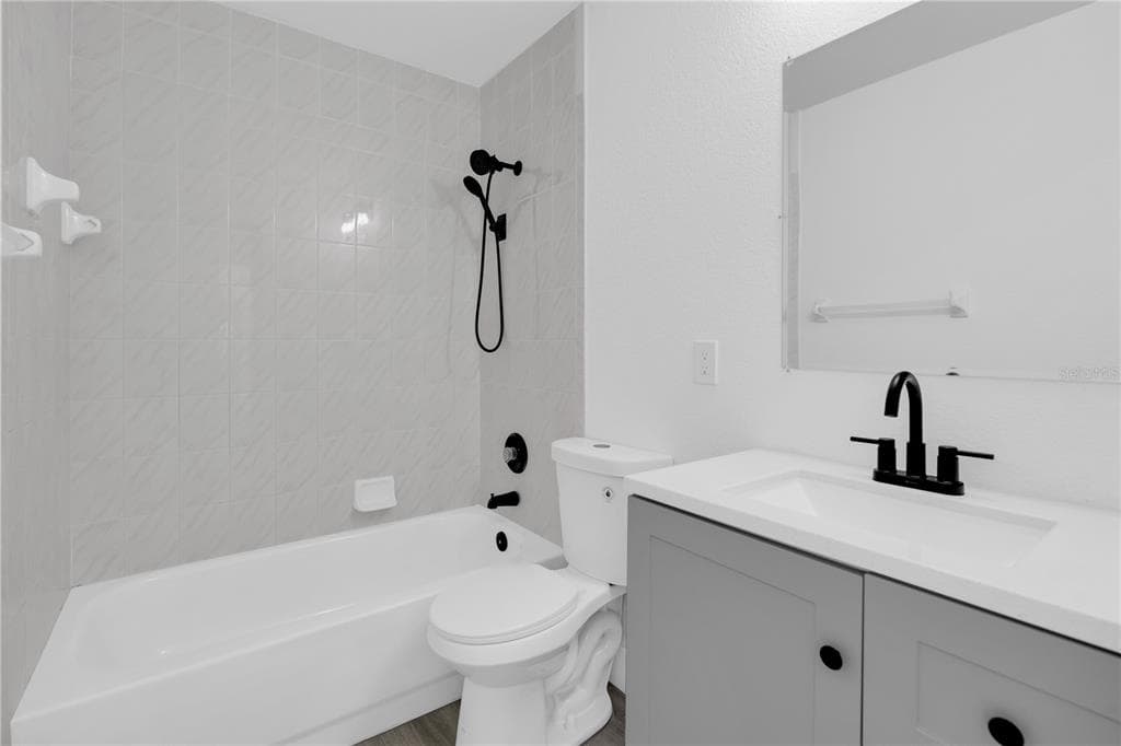 26140 HAPSBURG ROAD photo 19