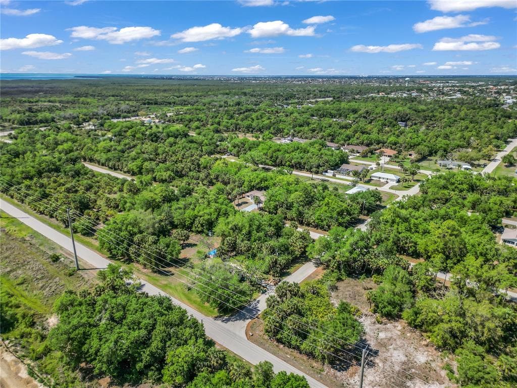 26140 HAPSBURG ROAD photo 8