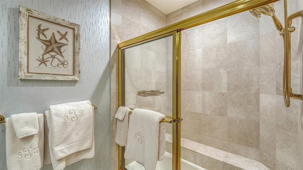 1281 GULF OF MEXICO DRIVE 111 photo 22