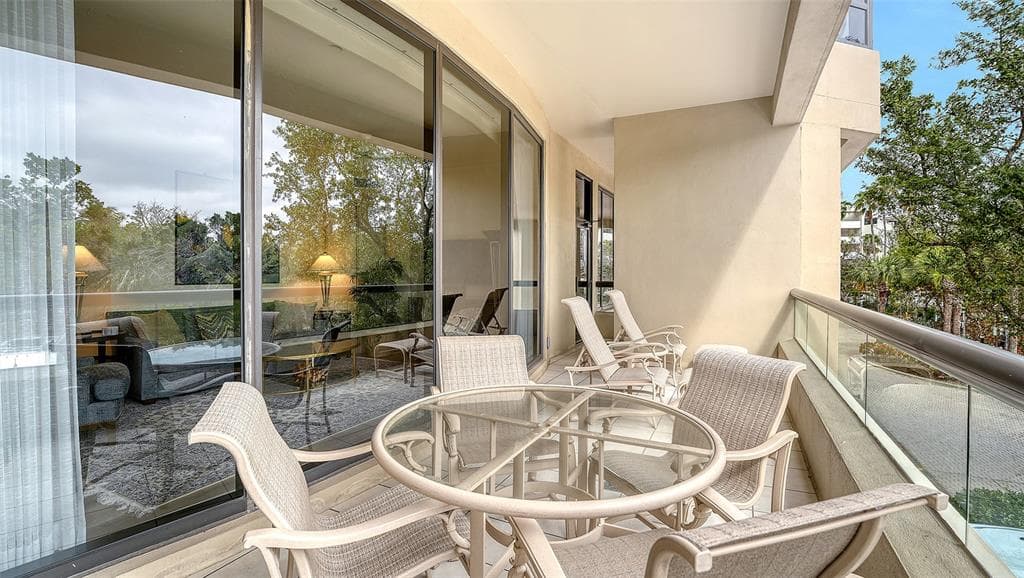 1281 GULF OF MEXICO DRIVE 111 photo 24