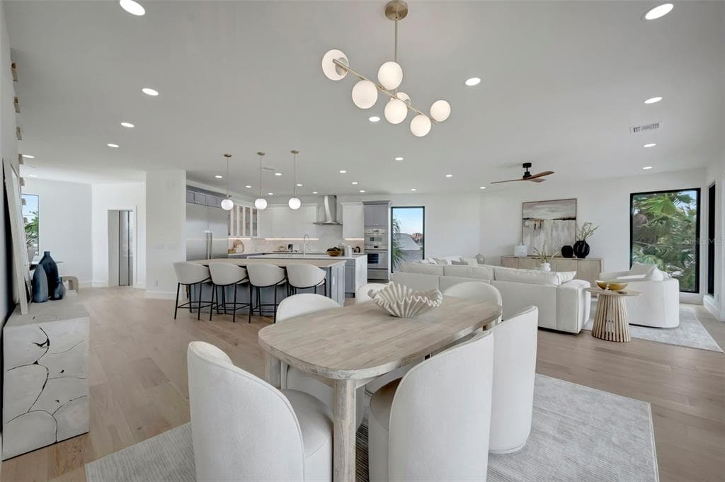 7176 S SHORE DRIVE S photo 24