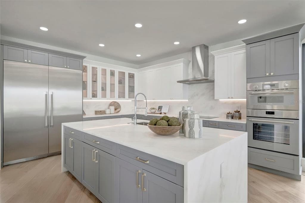 7176 S SHORE DRIVE S photo 21