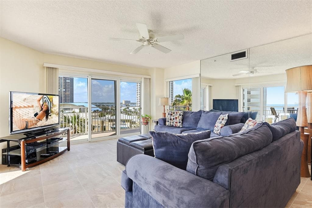 2967 S ATLANTIC AVENUE 408 photo 2