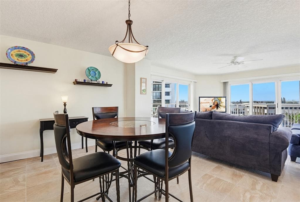 2967 S ATLANTIC AVENUE 408 photo 13