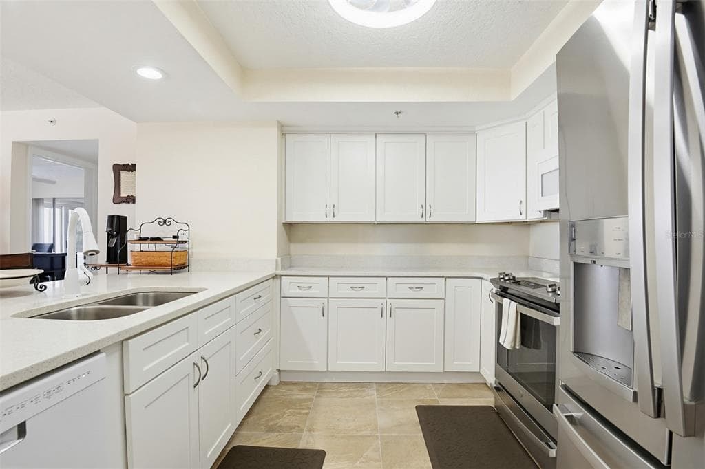 2967 S ATLANTIC AVENUE 408 photo 16