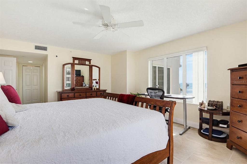 2967 S ATLANTIC AVENUE 408 photo 22