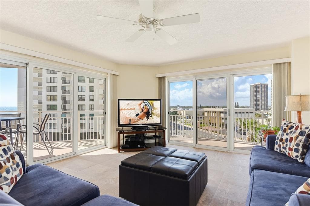 2967 S ATLANTIC AVENUE 408 photo 3