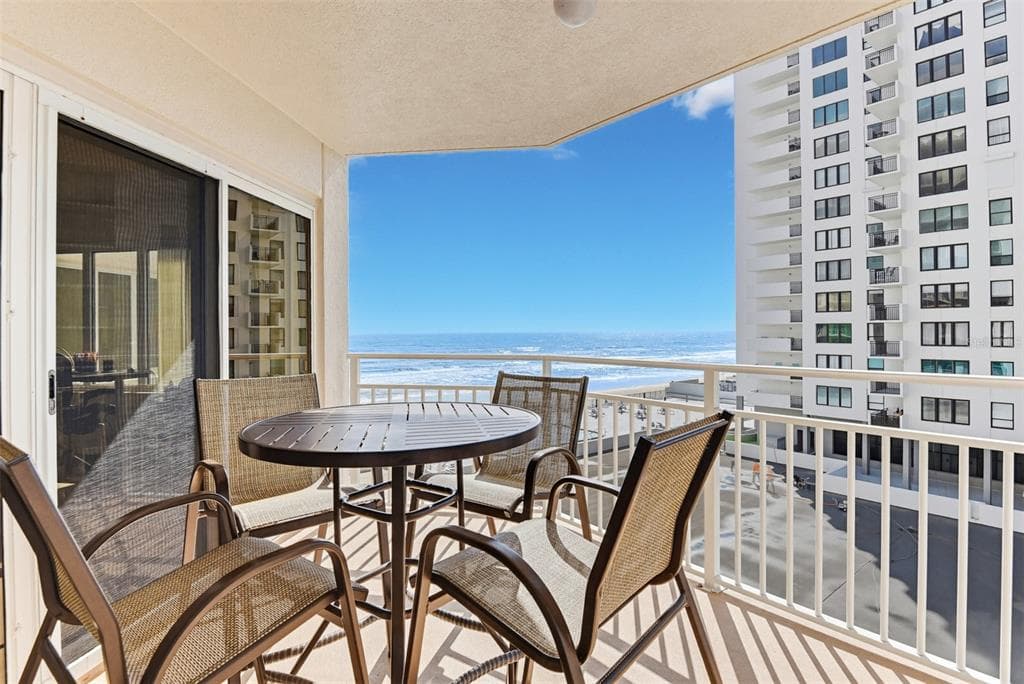 2967 S ATLANTIC AVENUE 408 photo 5