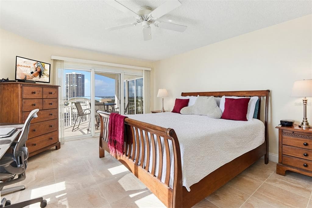 2967 S ATLANTIC AVENUE 408 photo 20