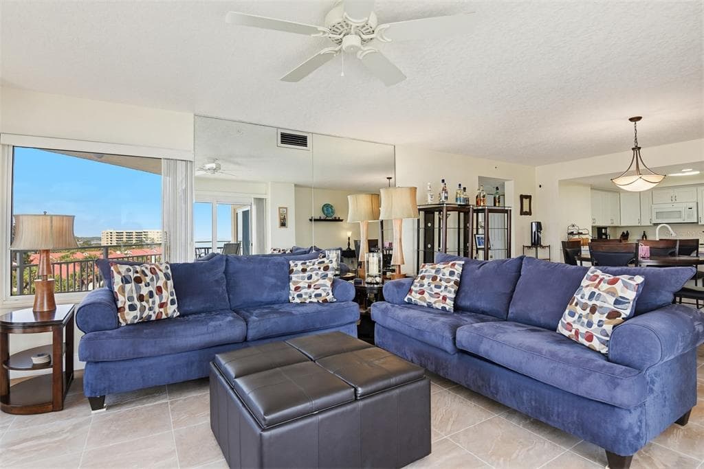 2967 S ATLANTIC AVENUE 408 photo 10