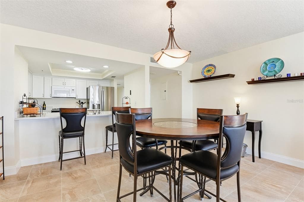 2967 S ATLANTIC AVENUE 408 photo 14