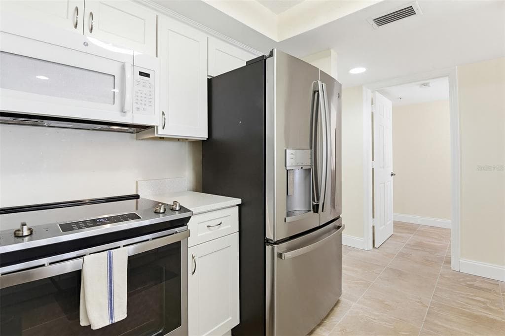 2967 S ATLANTIC AVENUE 408 photo 18