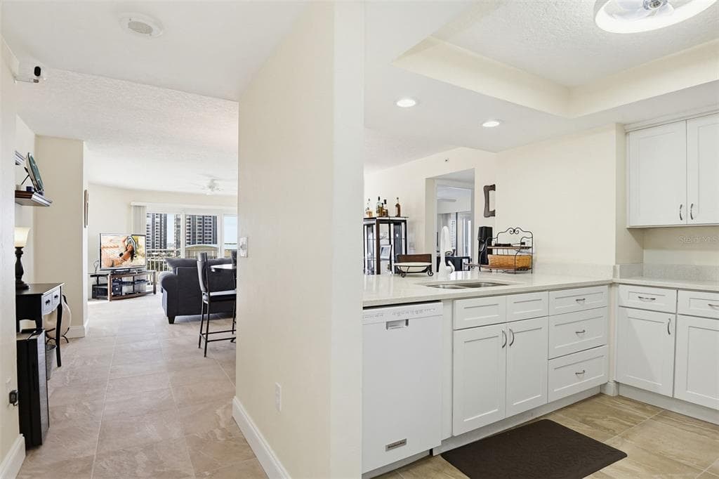 2967 S ATLANTIC AVENUE 408 photo 15