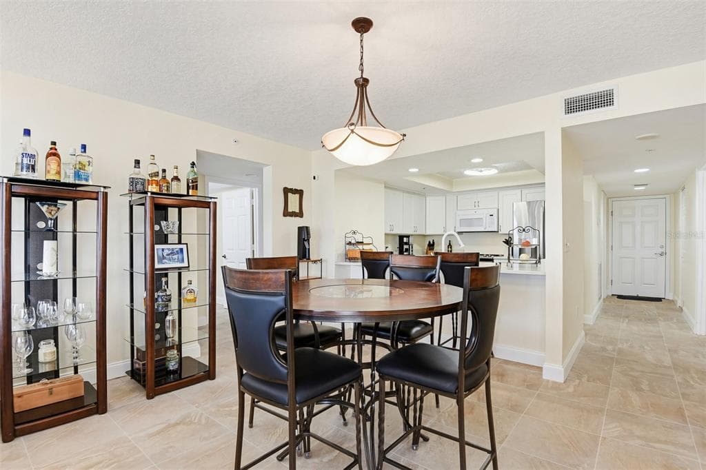 2967 S ATLANTIC AVENUE 408 photo 11