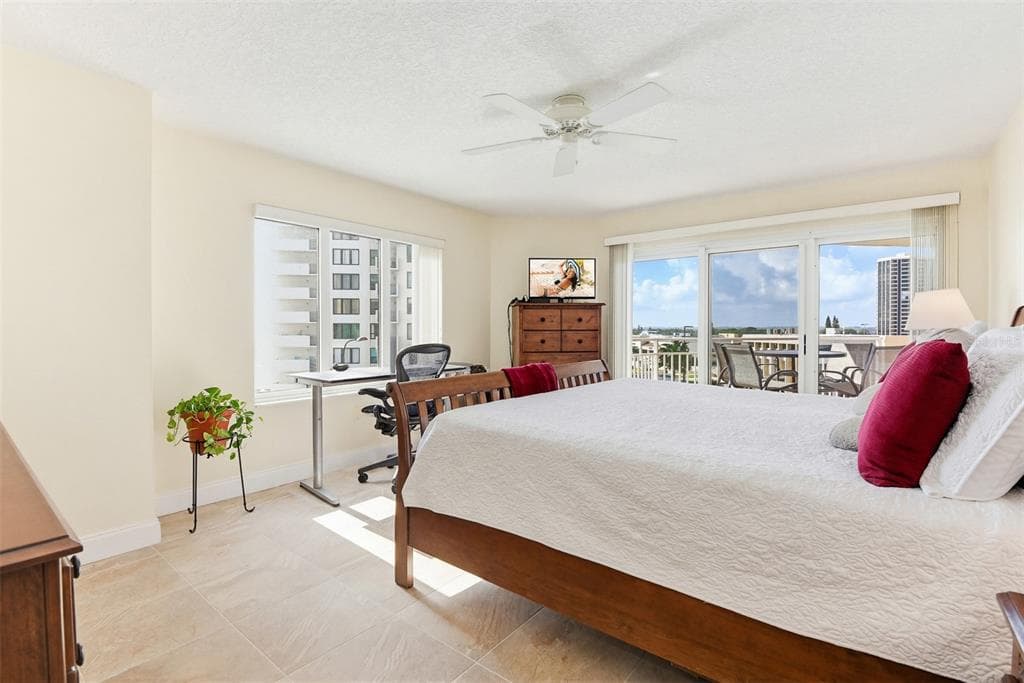 2967 S ATLANTIC AVENUE 408 photo 19