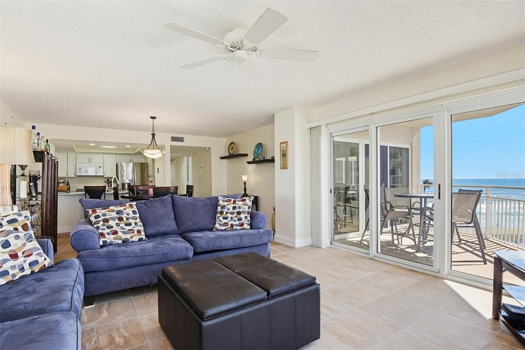 2967 S ATLANTIC AVENUE 408 photo 4
