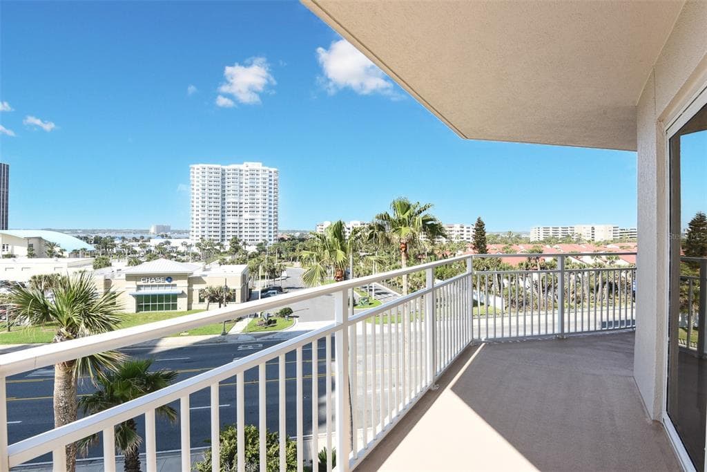 2967 S ATLANTIC AVENUE 408 photo 8