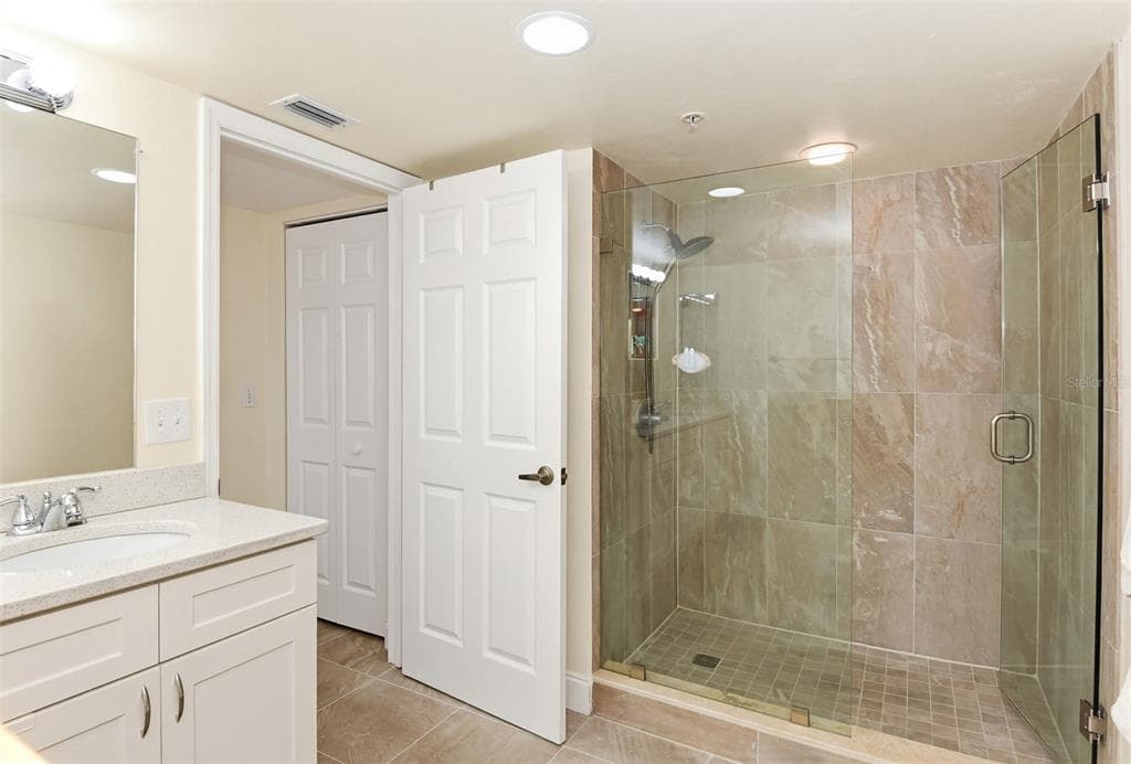 2967 S ATLANTIC AVENUE 408 photo 25